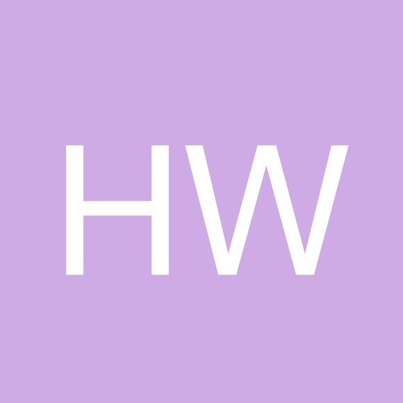 htetwin282